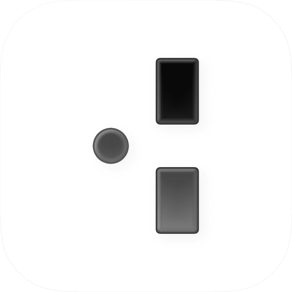 Flap app icon